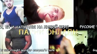 Bareback in the Gym: Revenge of Amature Ass Play!