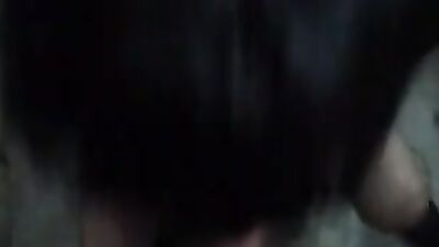 Cumshot Oral Twinks Outdoor Adventure - Sucking and Fucking on the Beach!