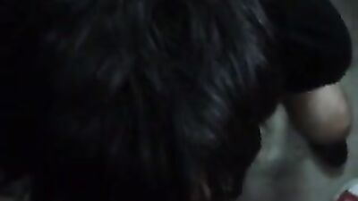 Cumshot Oral Twinks Outdoor Adventure - Sucking and Fucking on the Beach!