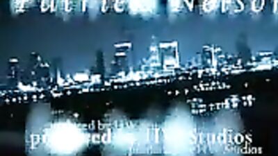 Big Cock Canadian Muscle Man: Patrick Nelsons Face-Fucking Excursion!