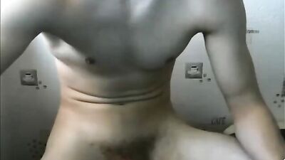 Cum Explosion XXX - Action Cum Shots Solo