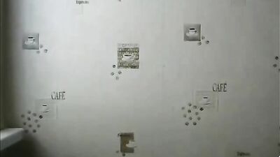 Cum Explosion XXX - Action Cum Shots Solo