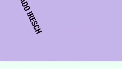 BARE RAVERS: Unleashed Action and Raw Ass Play!