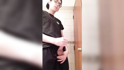 Gay Porn Amateur Handjobs Cumshots: Cam 9455