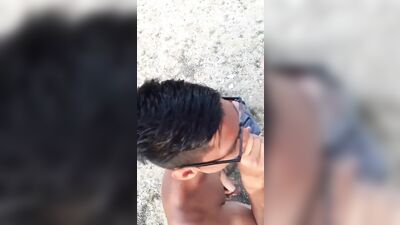 Gay Porn Amateur Handjob Cum Shots Cam 9454 - The Ultimate Thrill Seekers Experience