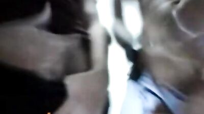 Freneticam Latino Amateur Fetish #66 - Unleashed Desire!