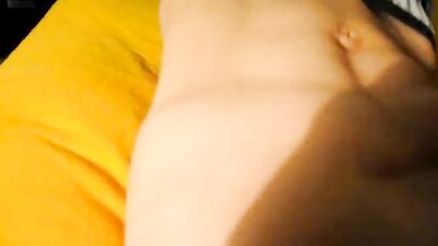 Handsome Cocks Unforgettable Cumshots - Big Wanking and Cumming Sensations!