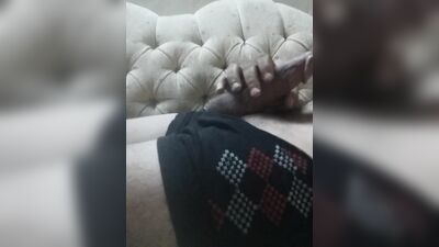 Experience the ultimate release with My Penis for the Tired and Young!