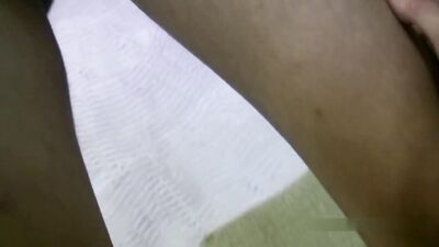 Gay Porn Threesome - My Dads Friend: The Ultimate Encounter