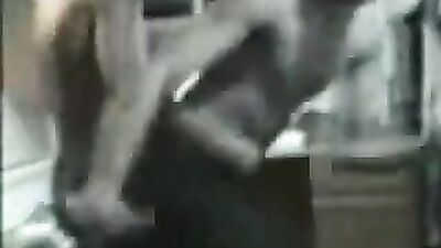 Teen Boy Fun: Horny Boys Expose Their Manhood!