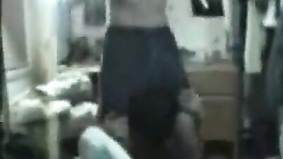 Teen Boy Fun: Horny Boys Expose Their Manhood!