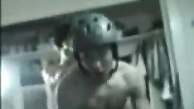 Teen Boy Fun: Horny Boys Expose Their Manhood!