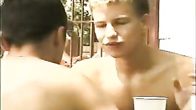 Passionate Enjoyment B: Unleash Your Inner Desire!