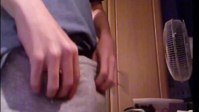 Jerk Off Desires: Hardcore Gay Porn Meets Steamy Passion