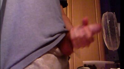 Jerk Off Desires: Hardcore Gay Porn Meets Steamy Passion