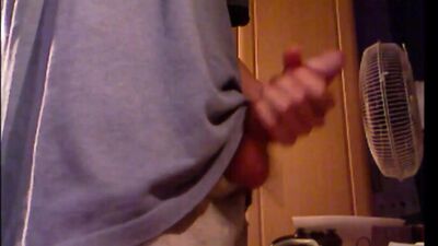 Jerk Off Desires: Hardcore Gay Porn Meets Steamy Passion