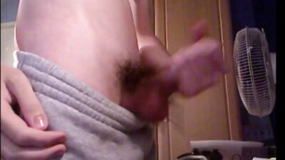 Jerk Off Desires: Hardcore Gay Porn Meets Steamy Passion