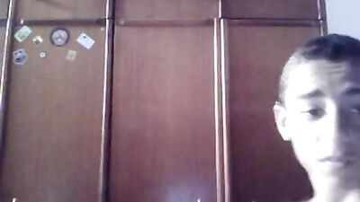 Three Friends: The Ultimate Gay Porn Experience