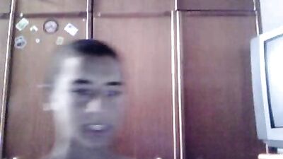 Three Friends: The Ultimate Gay Porn Experience