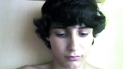 Mexican Heat - Raw & Real Gay Porn Video!