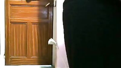 Amateur Ass Play Cum Shots - The Ultimate Cam 9469 Experience!