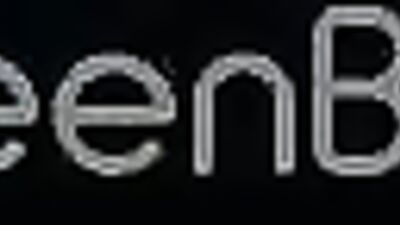 Brian555s Wild Adventures with Alan and Jared!