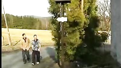 No Mercy - Hardcore Action with Big Cocks and Ass Play