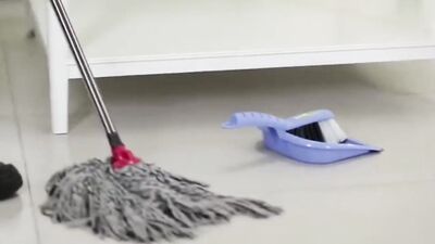 Office Affairs: Sexy Boys Doing It Wild!