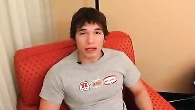 Gay Porn Skinny Dipped Pool Party Orgy: Action Bareback Blond Boys!