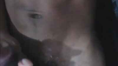 Goodboy: The Ultimate Gay Porn Experience - Tagged with Erotica and Men