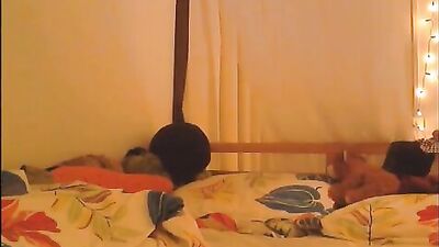Cutest Gay Porn Vid: Exploring New Heights with Cute Guys!