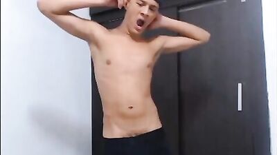 Vid384 Amazing Gay Porn Adventure: Exploring Limits and Breaking Boundaries!