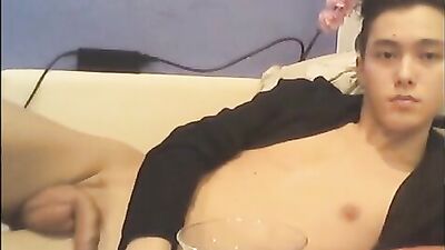 Gang Bang In The Office: Seduction Unleashed - Vid379 zjani