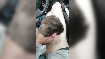 Gay Porn Videos - Amateur Cum Shots Handjob