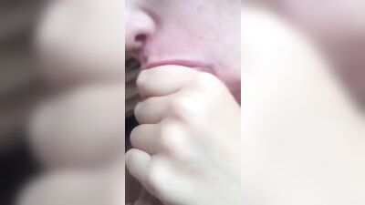 Gay Camming Cumshots & Handjobs: Upgrade Your Porn Experience!