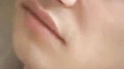 Russian Teen Solo Adventure - A Journey of Lustful Pleasure