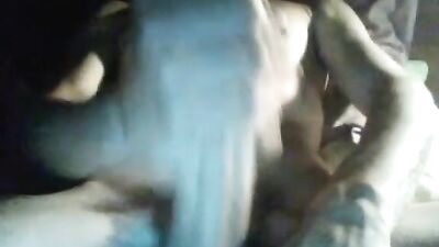 Young and Curious - The Amateur Solo Straight Boys Cum Again!