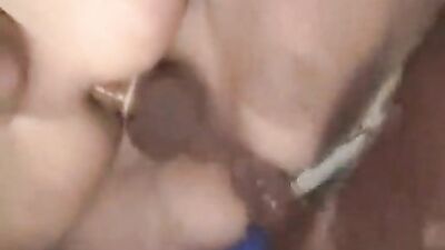 Twink Threeway: The Ultimate Ass Play Group Sex Oral Experience