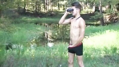 Gay Porn Forgetfulness: Lets Get Hooked Up!