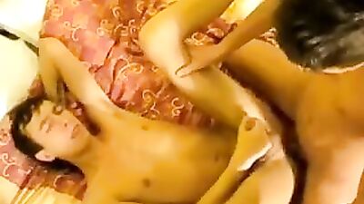 Bareback boys - Raw Passion Unleashed!