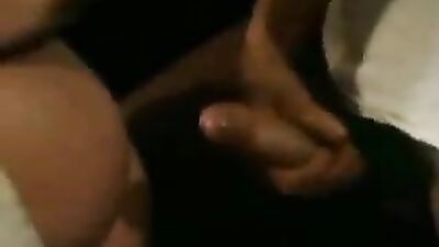 Gay Porn Thrills - What Vid Is This From? - Men in Action!