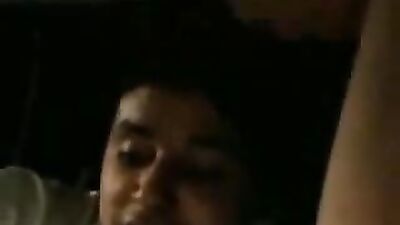 Gay Porn Thrills - What Vid Is This From? - Men in Action!