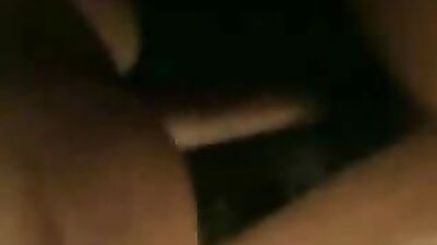 Gay Porn Thrills - What Vid Is This From? - Men in Action!