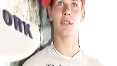 Gay Porn Weekend - Action Ass Play Big Cocks