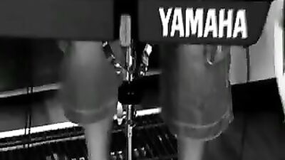 Gay Porn Weekend - Action Ass Play Big Cocks