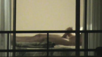 He Cummed Again! Amateur Solo Cumshots