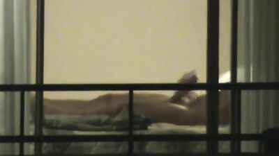 He Cummed Again! Amateur Solo Cumshots