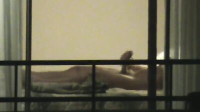 He Cummed Again! Amateur Solo Cumshots