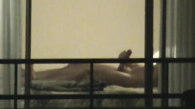 He Cummed Again! Amateur Solo Cumshots