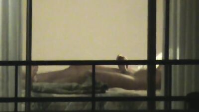 He Cummed Again! Amateur Solo Cumshots